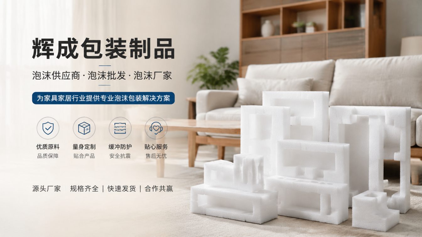 韶关为冷链运输提供保温包装方案